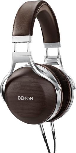 Denon