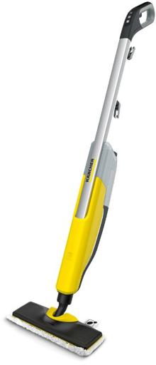 KARCHER