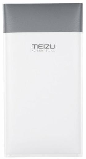 Meizu