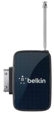 Belkin