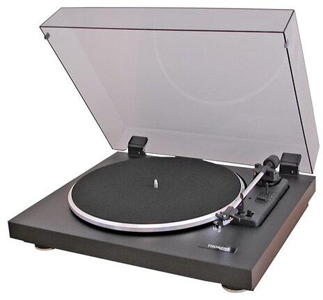 Thorens