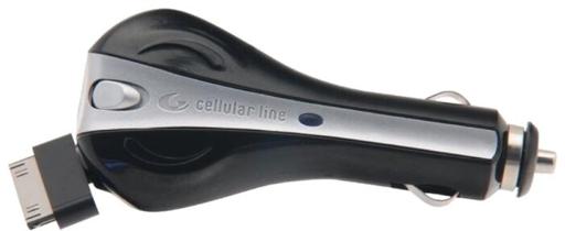 Cellularline