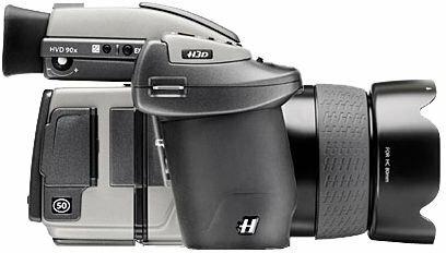 Hasselblad