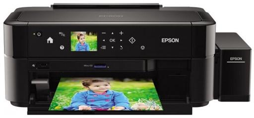 Epson