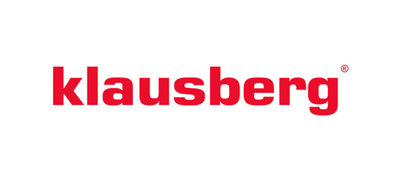 Klausberg