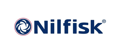 Nilfisk