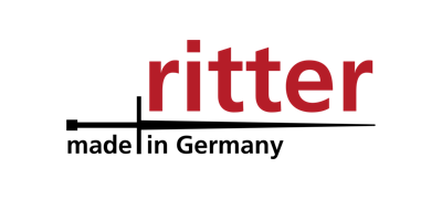 Ritter