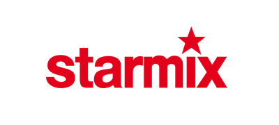 Starmix