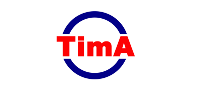 TimA